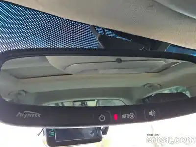 Chevrolet Aveo 2014 1.4 автомат (гидро), миниатюра 12