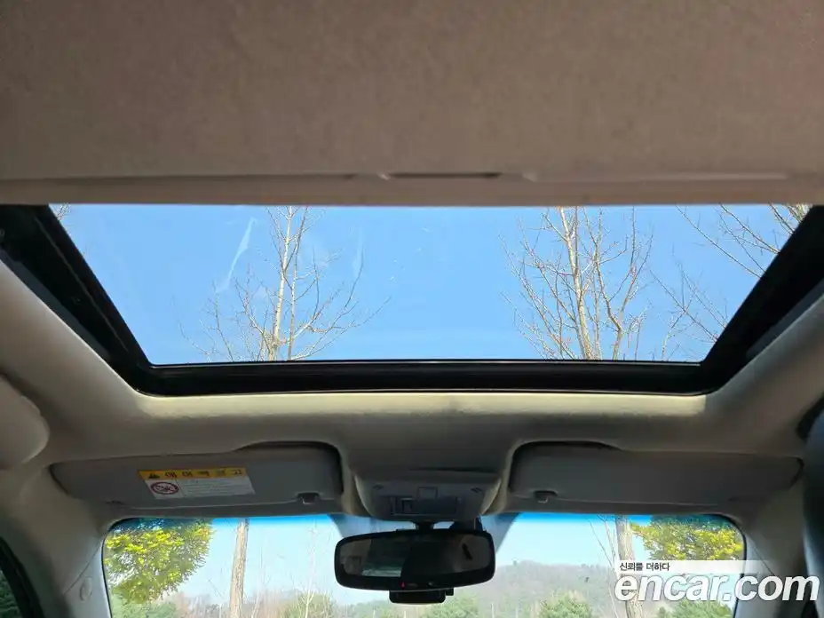 Chevrolet Aveo 2014 1.4 автомат (гидро), фото 17