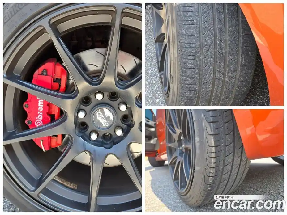 Chevrolet Aveo 2014 1.4 автомат (гидро), фото 19