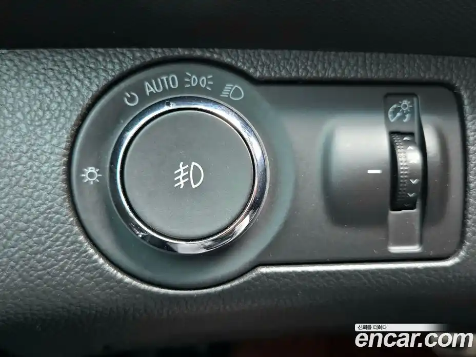 Chevrolet Aveo 2014 1.4 автомат (гидро), фото 10