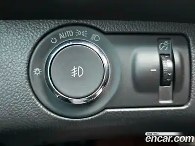 Chevrolet Aveo 2014 1.4 автомат (гидро), миниатюра 10