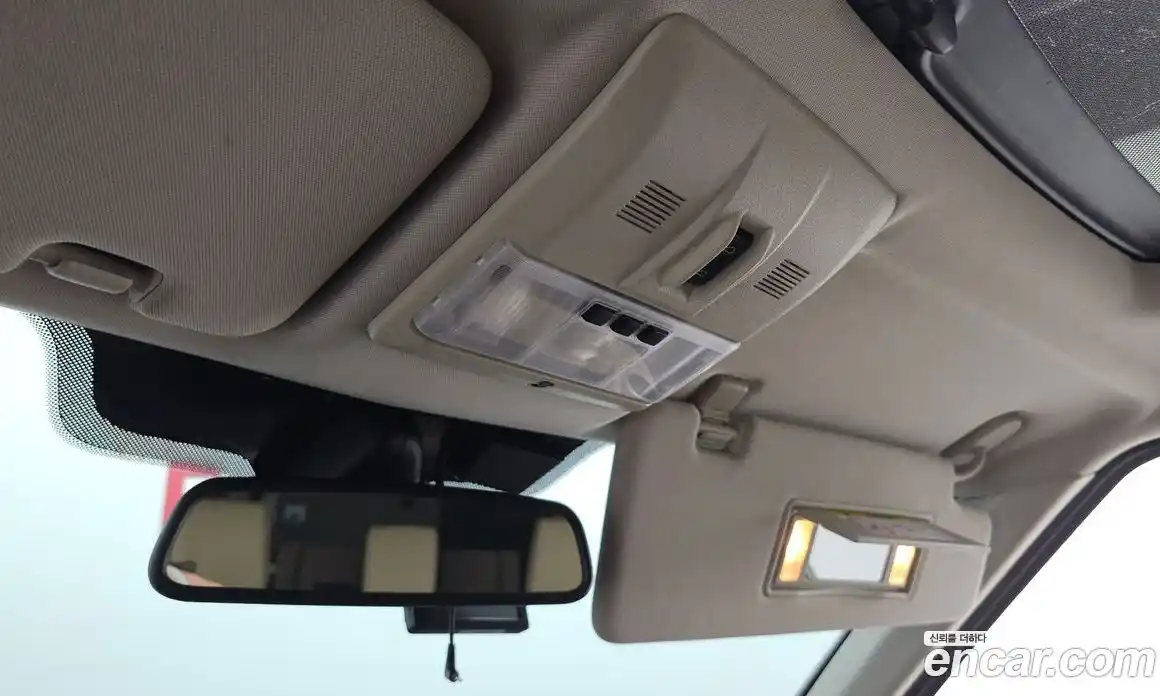 Land Rover Discovery 2016 3.0 автомат (гидро), фото 16