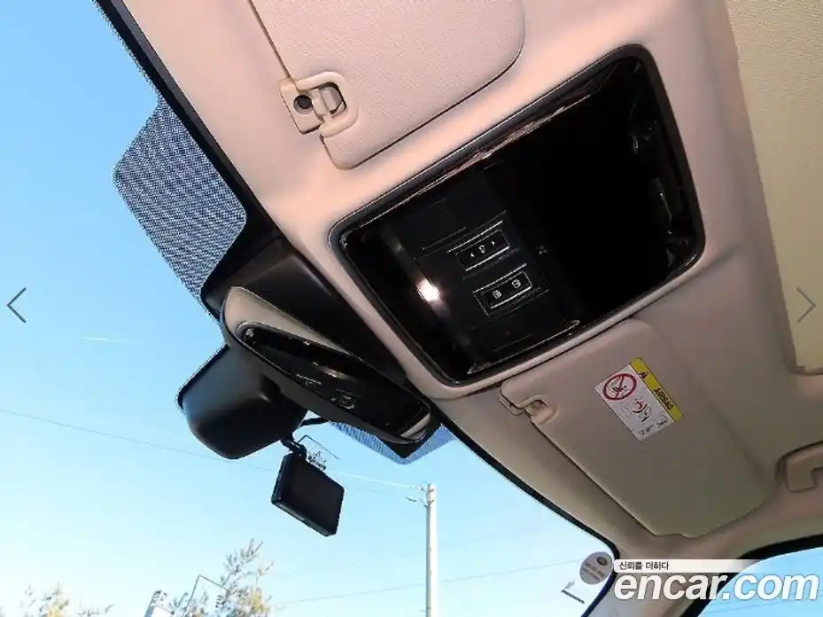 Land Rover Range Rover Sport 2018 3.0 автомат (гидро), фото 15
