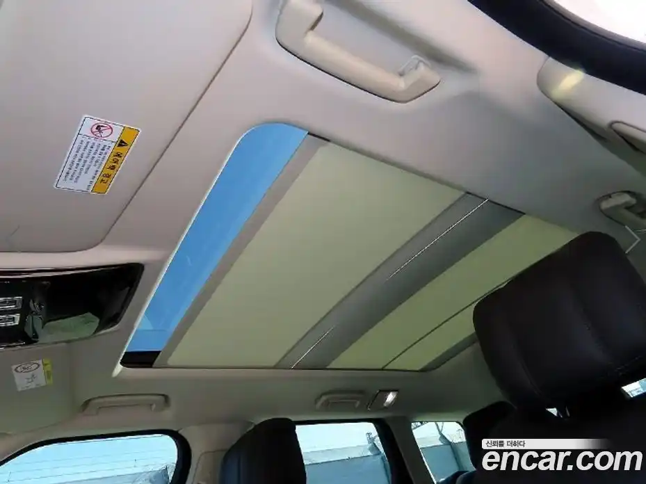 Land Rover Range Rover Sport 2018 3.0 автомат (гидро), фото 16