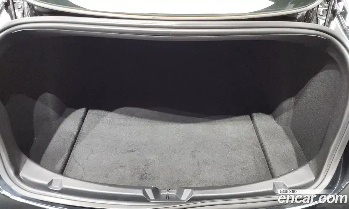Tesla Model 3 2020 гидро, фото 16