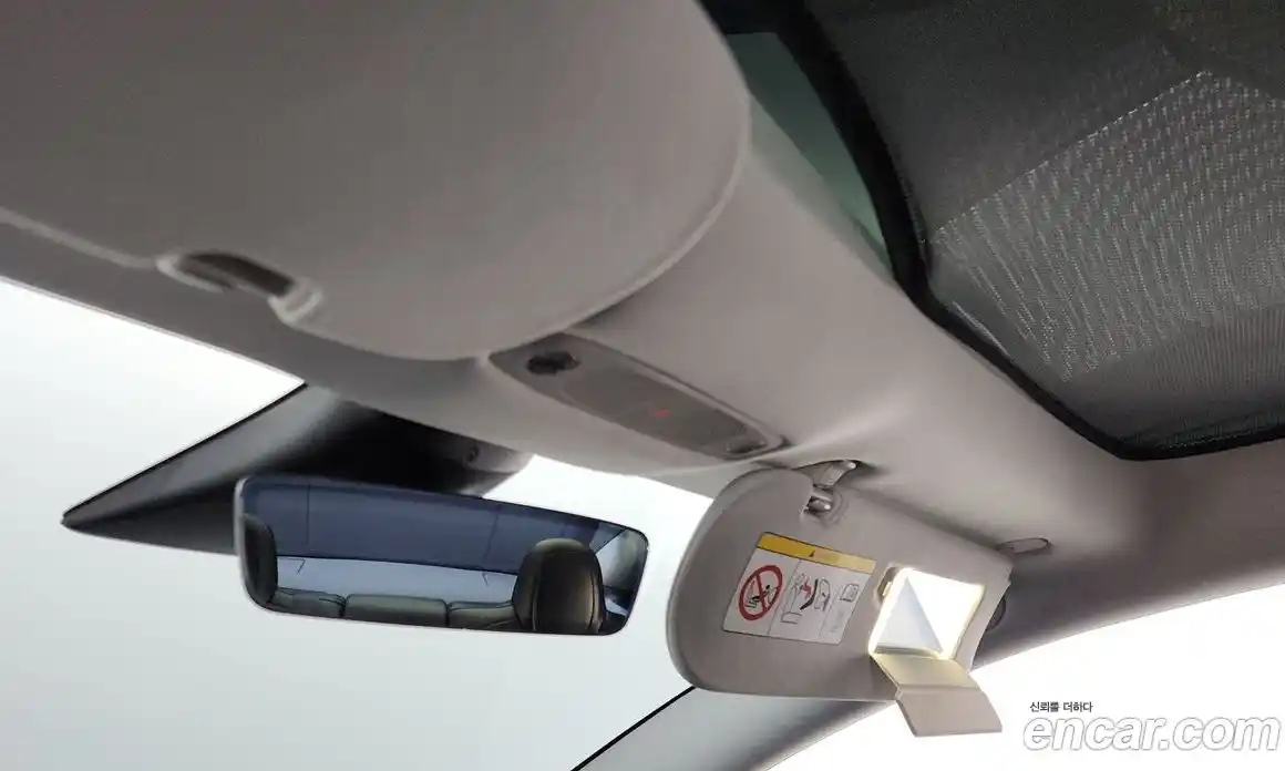 Tesla Model 3 2020 гидро, фото 17