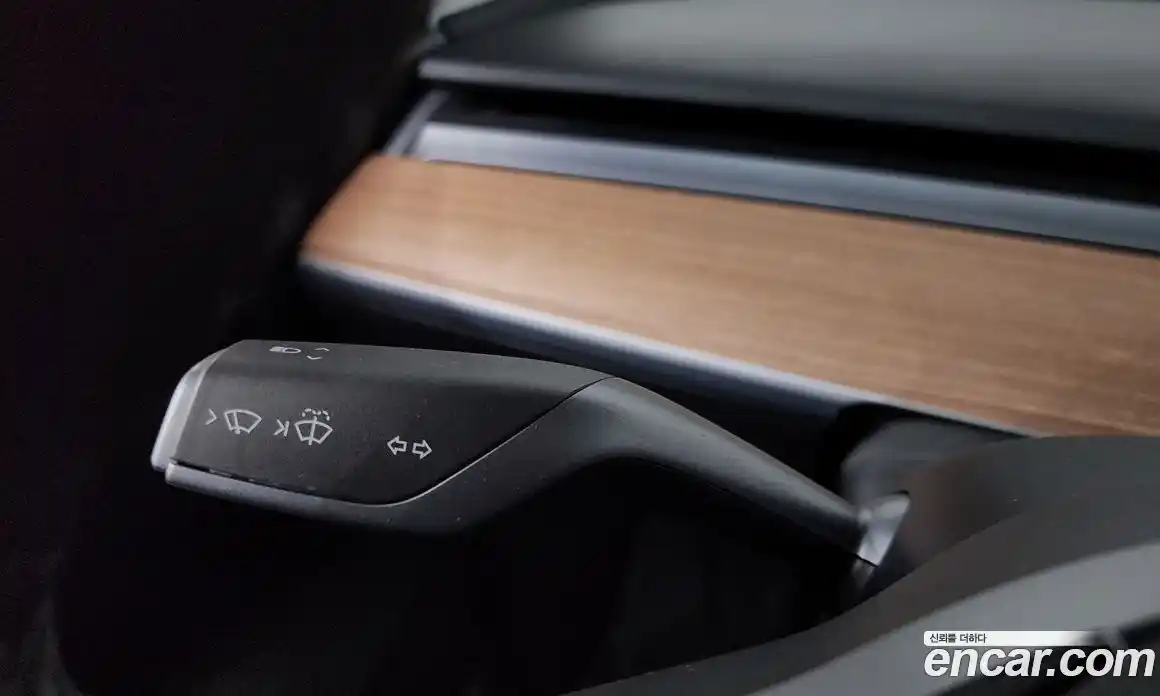 Tesla Model 3 2020 гидро, фото 18