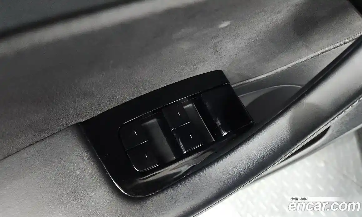 Tesla Model 3 2020 гидро, фото 19