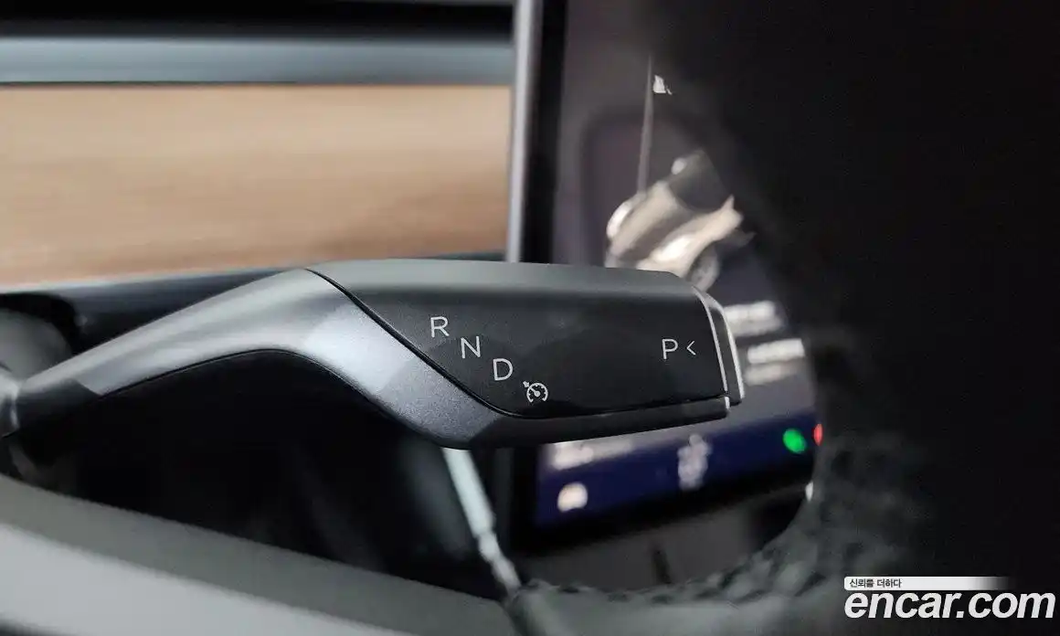 Tesla Model 3 2020 гидро, фото 9
