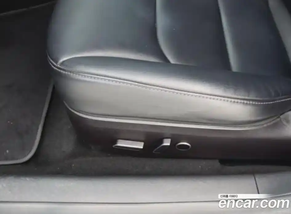 Tesla Model 3 2022 0.2 гидро, фото 13