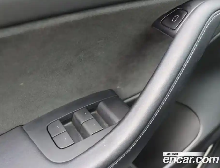Tesla Model 3 2022 0.2 гидро, фото 14