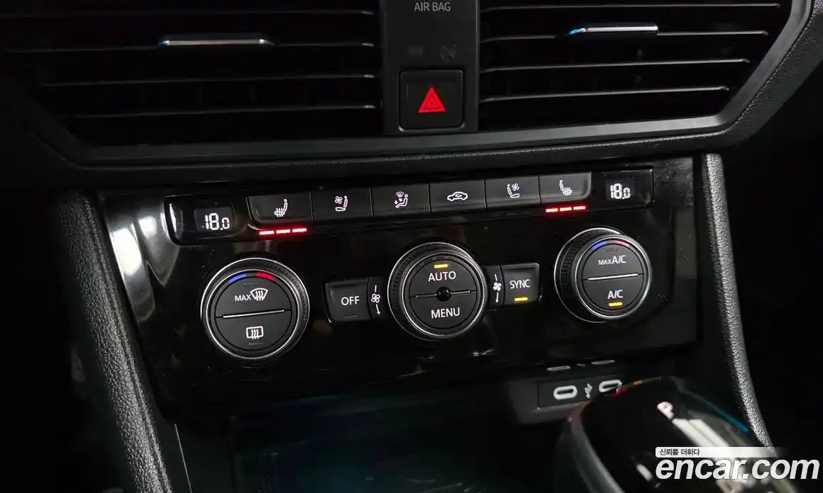 Volkswagen Jetta 2023 1.5 автомат (гидро), фото 17
