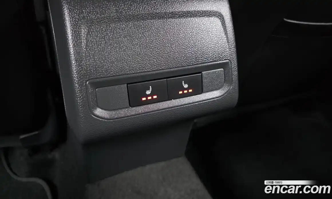 Volkswagen Jetta 2023 1.5 автомат (гидро), фото 18