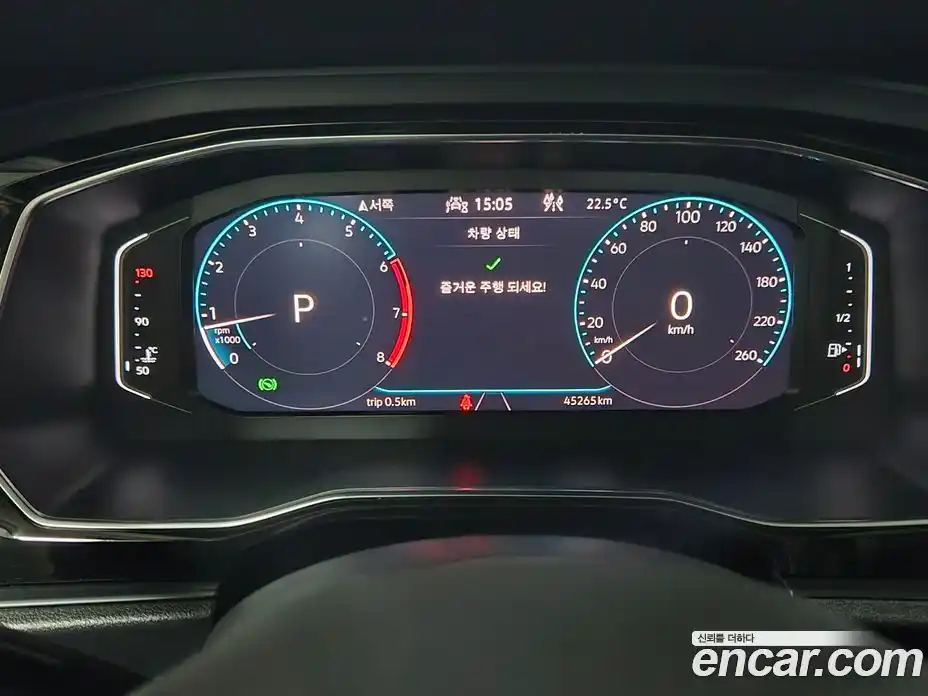 Volkswagen Jetta 2023 1.5 автомат (гидро), фото 8