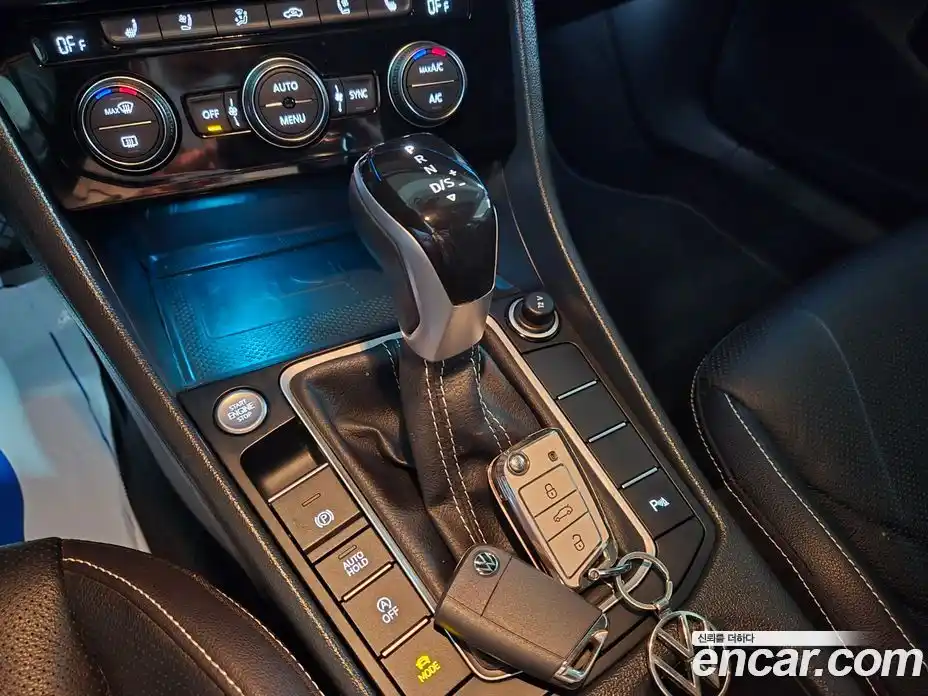 Volkswagen Jetta 2023 1.5 автомат (гидро), фото 9