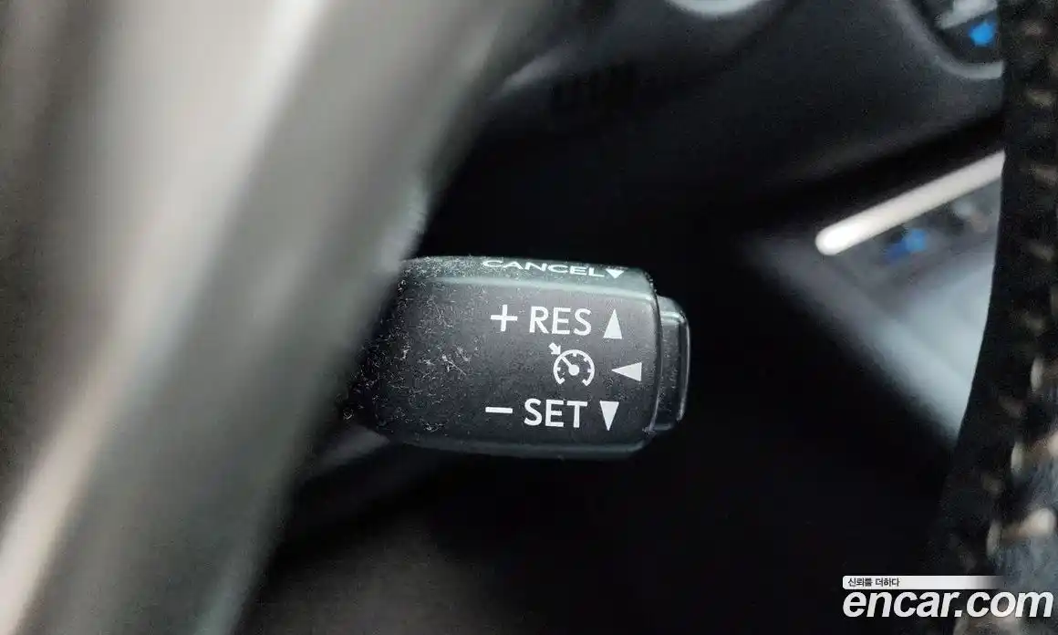 Lexus ES 2013 2.5 гидро, фото 12