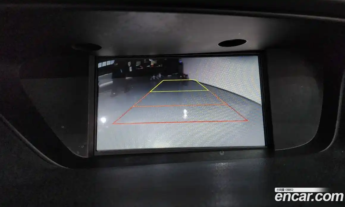 Lexus ES 2013 2.5 гидро, фото 15