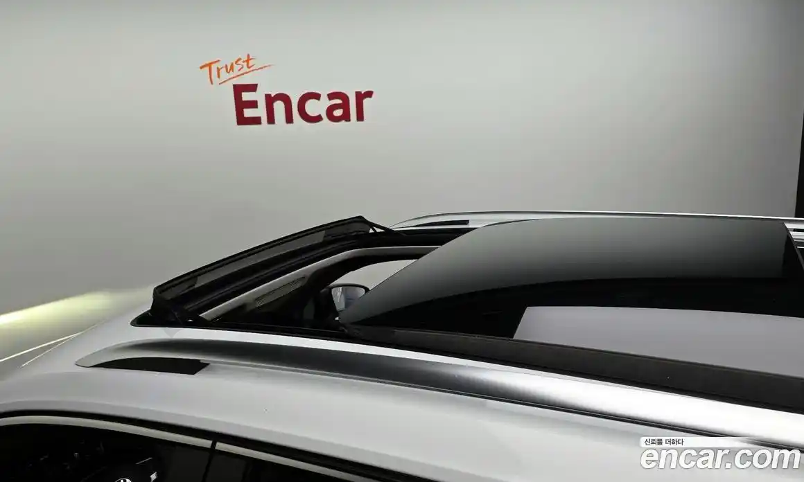 Volkswagen Tiguan 2022 2.0 автомат (гидро), фото 24