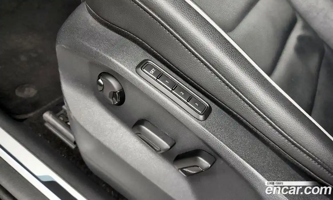 Volkswagen Tiguan 2021 2.0 автомат (гидро), фото 30