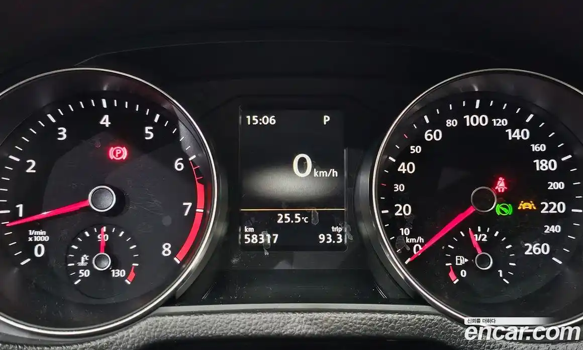 Volkswagen Passat 2018 2.0 автомат (гидро), фото 11
