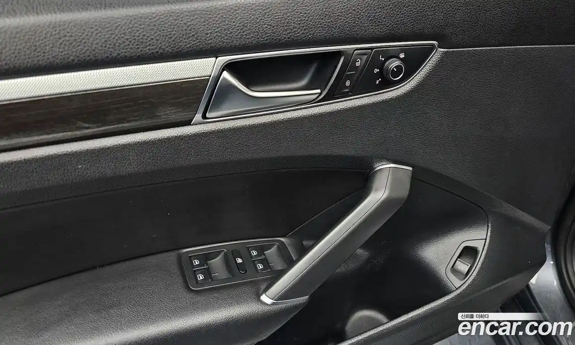 Volkswagen Passat 2018 2.0 автомат (гидро), фото 19