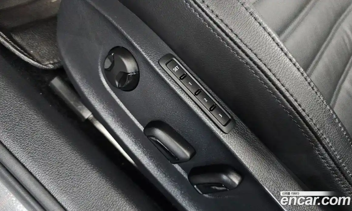 Volkswagen Passat 2018 2.0 автомат (гидро), фото 20