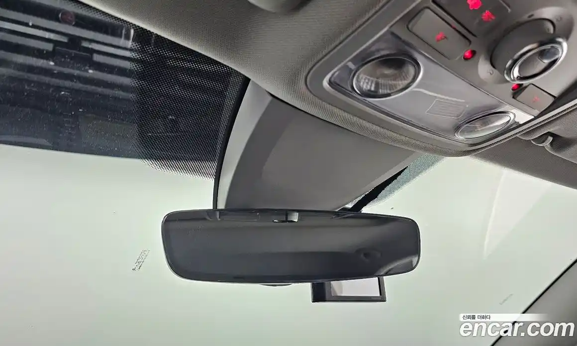 Volkswagen Passat 2018 2.0 автомат (гидро), фото 25