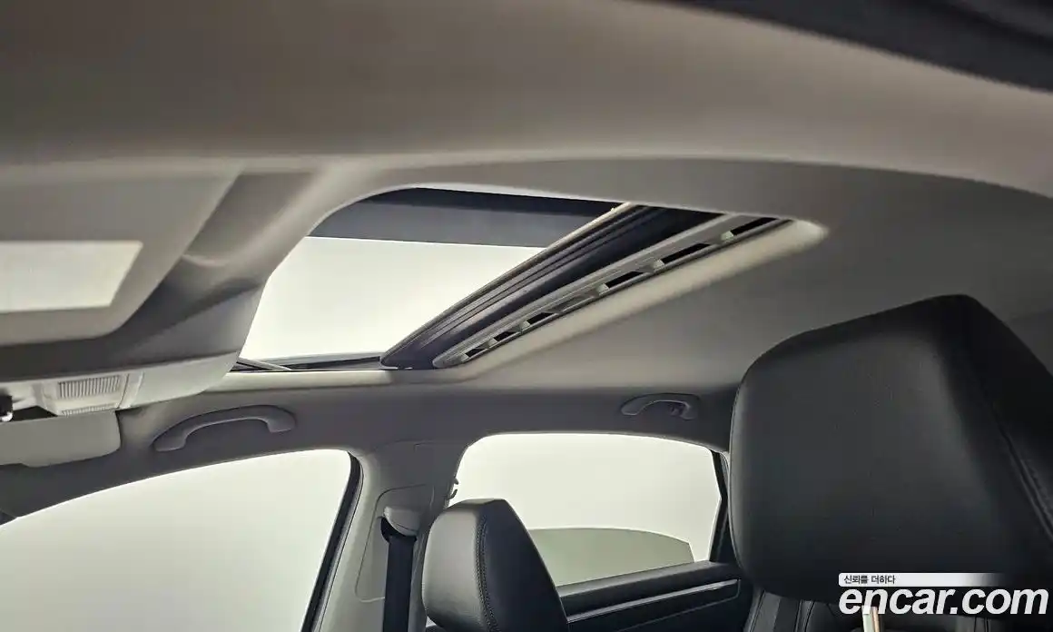 Volkswagen Passat 2018 2.0 автомат (гидро), фото 27