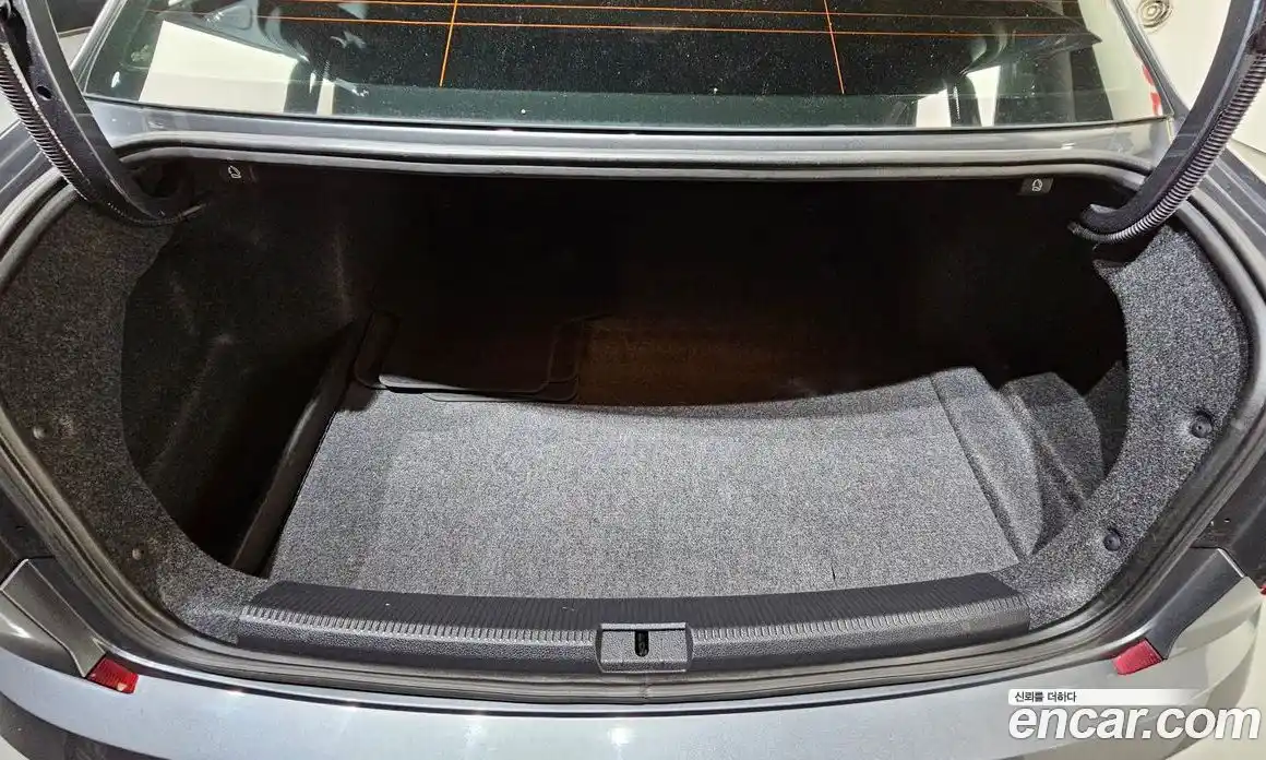Volkswagen Passat 2018 2.0 автомат (гидро), фото 28