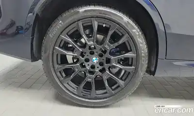 BMW X5 2025 3.0 автомат (гидро), миниатюра 5
