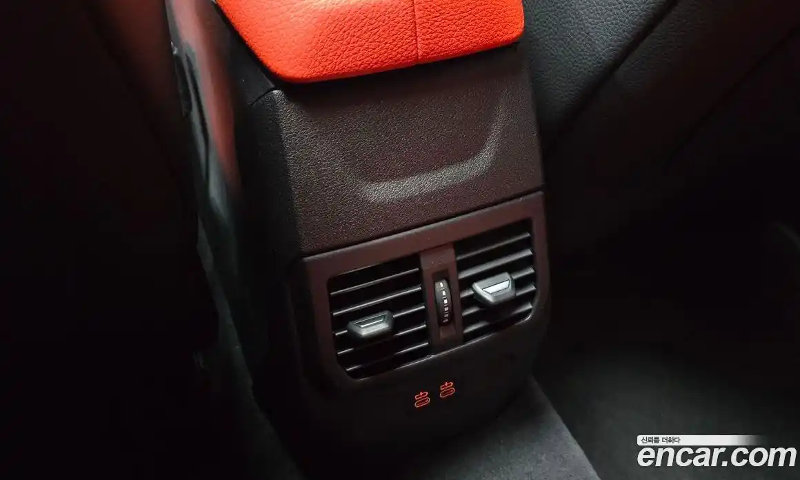 BMW 1 серия 2022 2.0 автомат (гидро), фото 26