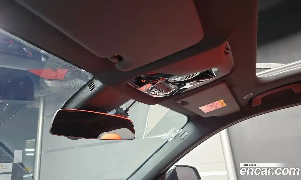 BMW 1 серия 2022 2.0 автомат (гидро), фото 28