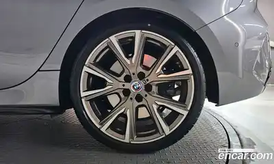 BMW 1 серия 2022 2.0 автомат (гидро), миниатюра 7