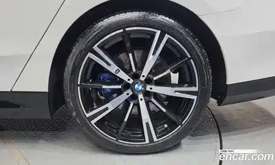BMW 5 серия 2024 2.0 автомат (гидро), миниатюра 7