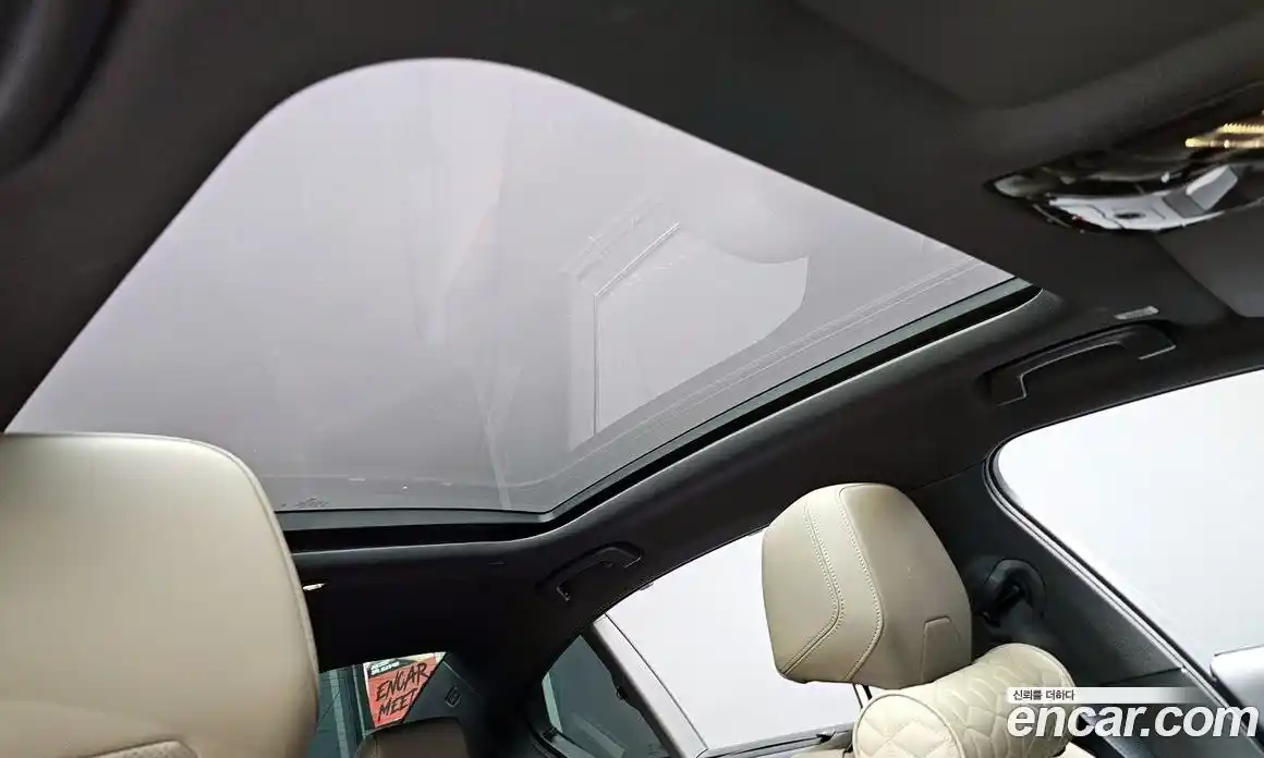 BMW i5 2024 0.2 автомат (гидро), фото 24