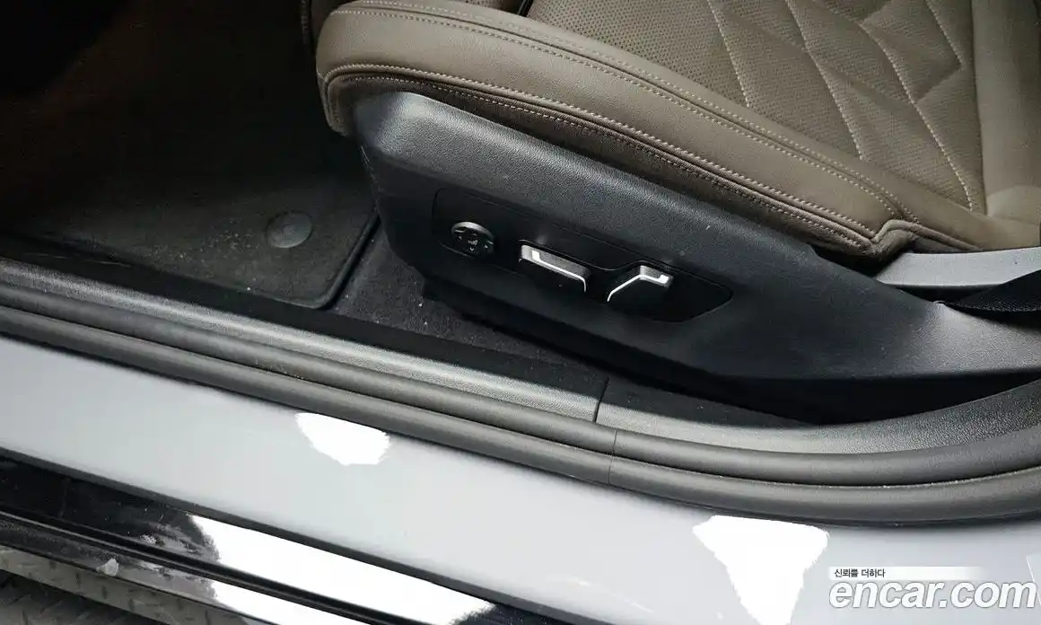 BMW i5 2024 0.2 автомат (гидро), фото 31