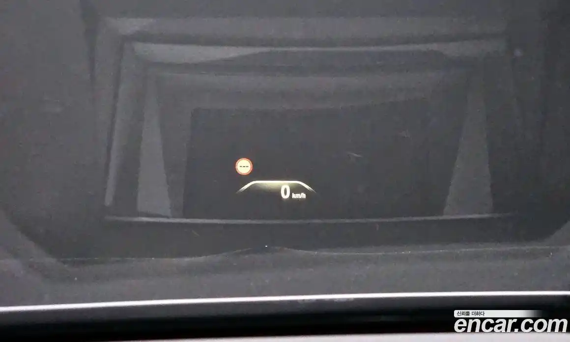 BMW 7 серия 2016 3.0 автомат (гидро), фото 15