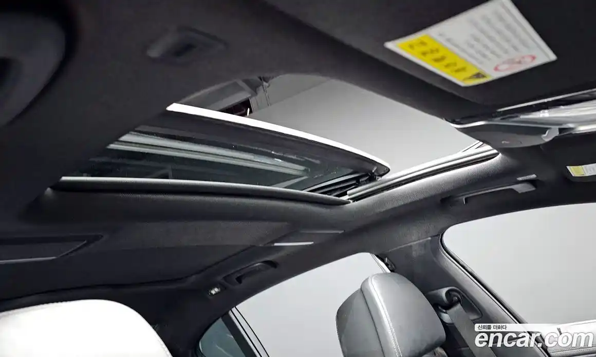 BMW 7 серия 2016 3.0 автомат (гидро), фото 19