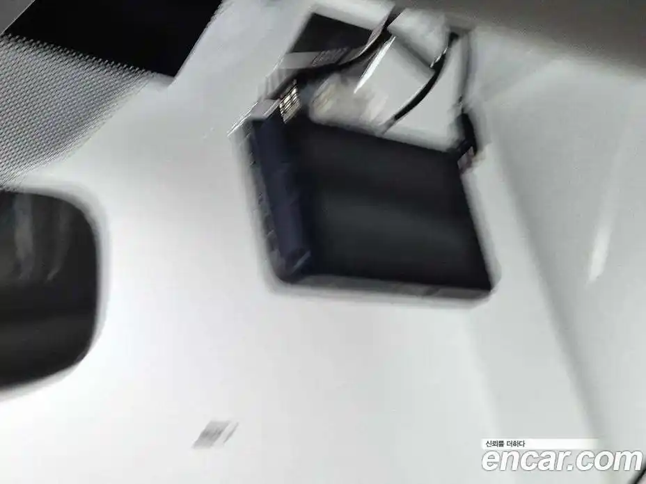 Volkswagen Passat 2018 2.0 автомат (гидро), фото 16