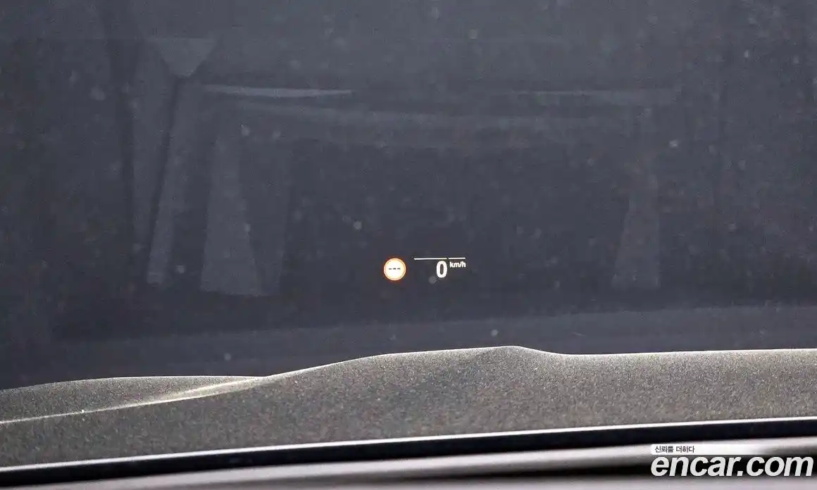 BMW X7 2021 3.0 автомат (гидро), фото 21