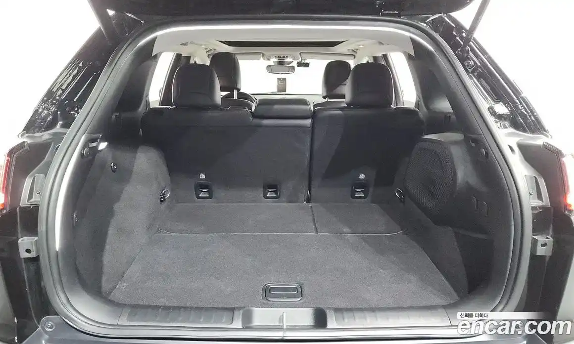 Jeep Cherokee 2020 2.4 автомат (гидро), фото 17