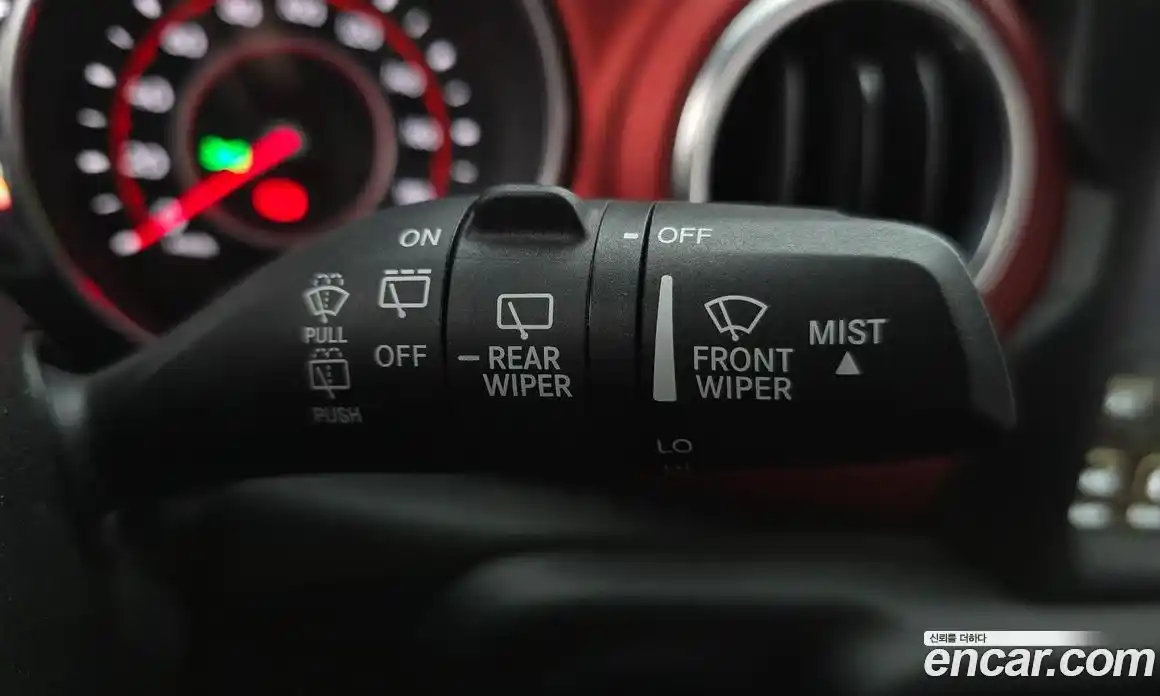 Jeep Wrangler 2018 2.0 автомат (гидро), фото 29