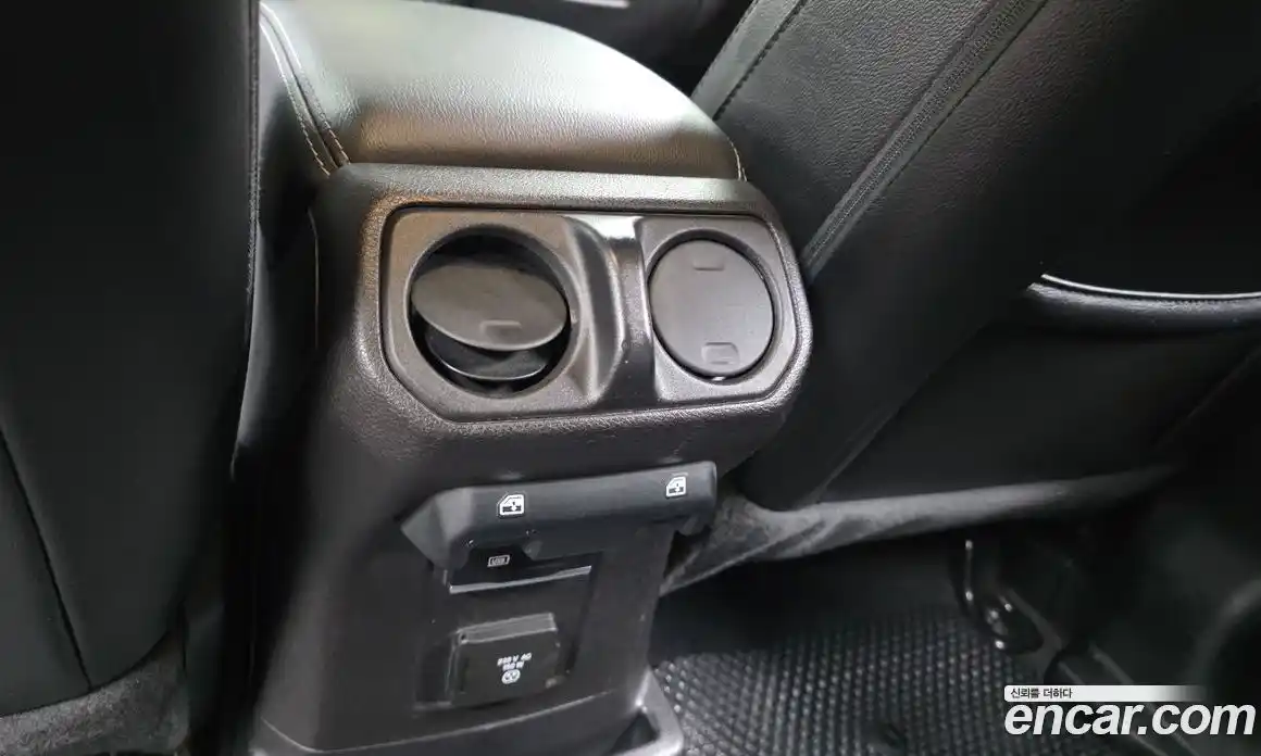 Jeep Wrangler 2021 2.0 автомат (гидро), фото 28