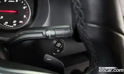 Mercedes-Benz Sprinter 2021 3.0 гидро, миниатюра 12