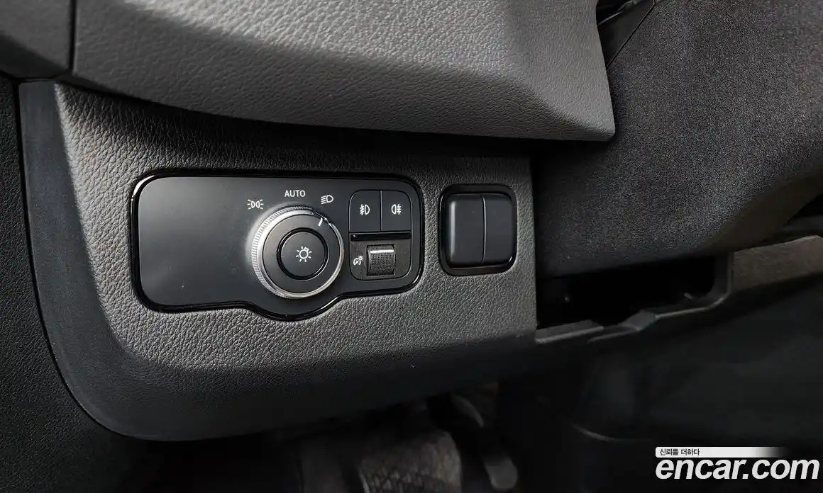 Mercedes-Benz Sprinter 2021 3.0 гидро, фото 30 Mercedes-Benz Sprinter 2021 3.0 гидро, фото 30