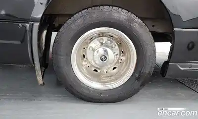Mercedes-Benz Sprinter 2021 3.0 гидро, миниатюра 5 Mercedes-Benz Sprinter 2021 3.0 гидро, миниатюра 5