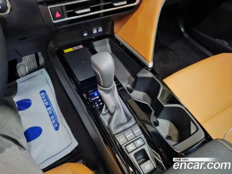 Toyota Camry 2025 2.5 гидро, фото 14
