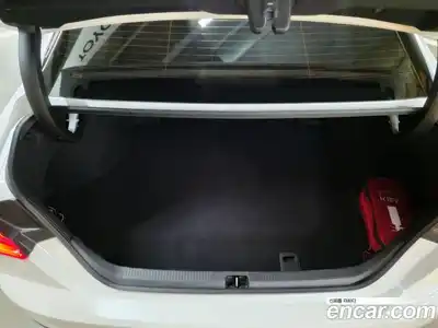 Toyota Camry 2025 2.5 гидро, миниатюра 5
