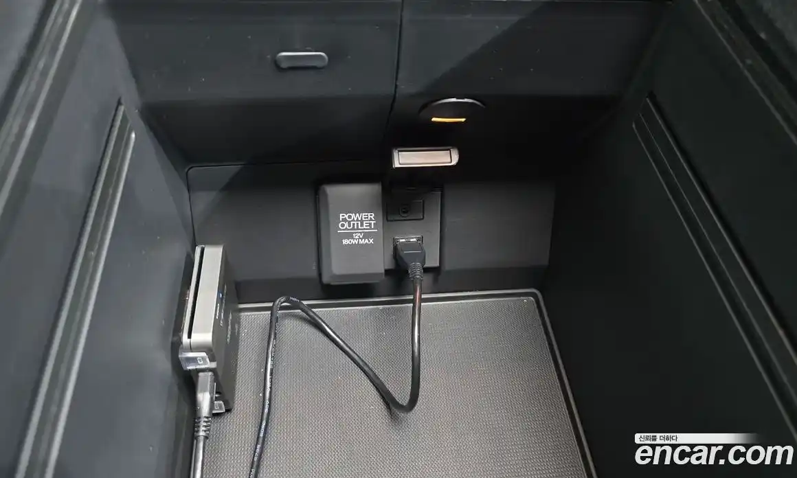 Honda Pilot 2017 3.5 автомат (гидро), фото 19