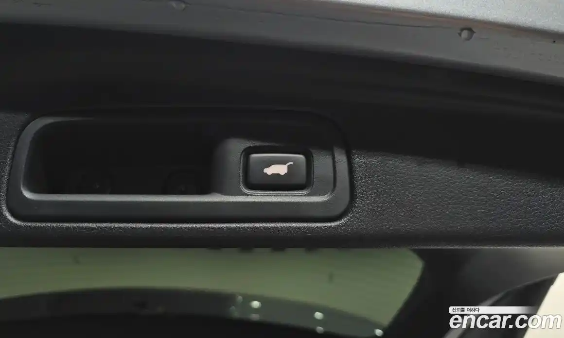 Honda Pilot 2017 3.5 автомат (гидро), фото 25